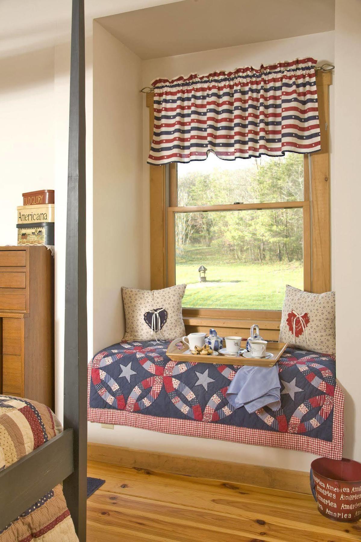 Harmony Hill Bed And Breakfast Arrington Dış mekan fotoğraf